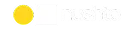 nushto